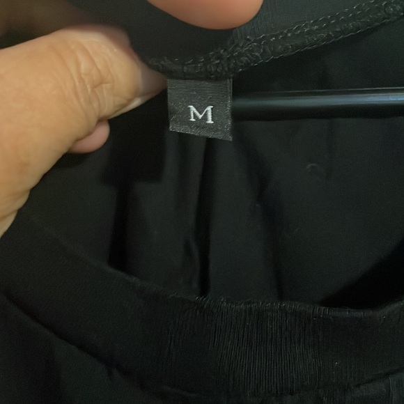 Rocker DAVID BOWIE tank ⚡️⚡️⚡️ - Picture 3 of 4